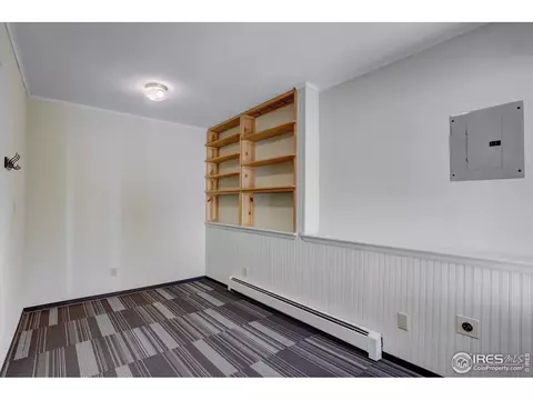 1812 Mapleton Ave, Boulder, CO 80304 photo 36