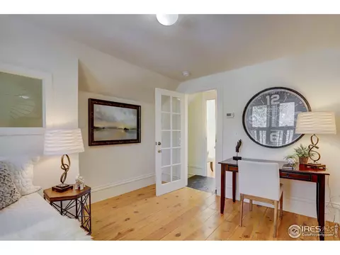 1812 Mapleton Ave, Boulder, CO 80304 photo 24