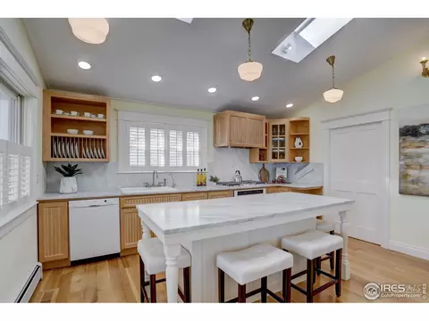 1812 Mapleton Ave, Boulder, CO 80304 photo 13