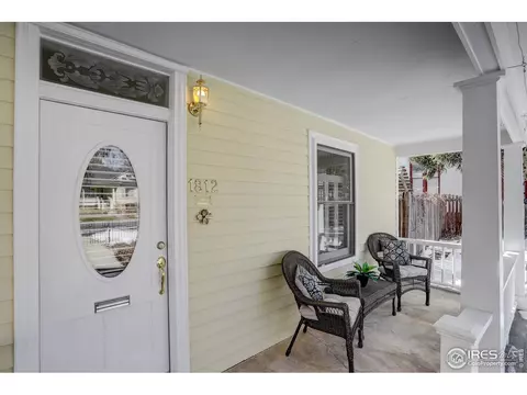 1812 Mapleton Ave, Boulder, CO 80304 photo 3