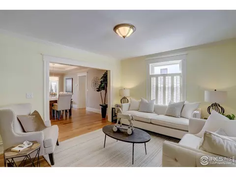 1812 Mapleton Ave, Boulder, CO 80304 photo 4