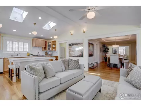 1812 Mapleton Ave, Boulder, CO 80304 photo 11