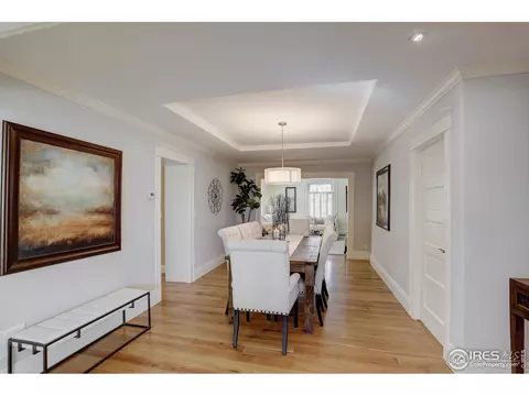 1812 Mapleton Ave, Boulder, CO 80304 photo 7