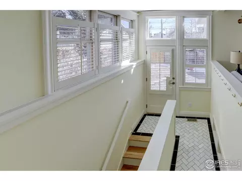 1812 Mapleton Ave, Boulder, CO 80304 photo 26
