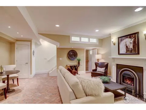 1812 Mapleton Ave, Boulder, CO 80304 photo 27