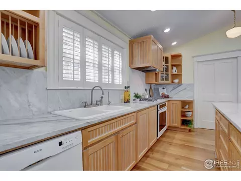 1812 Mapleton Ave, Boulder, CO 80304 photo 14