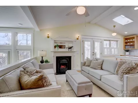 1812 Mapleton Ave, Boulder, CO 80304 photo 9