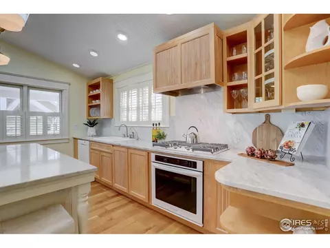 1812 Mapleton Ave, Boulder, CO 80304 photo 16
