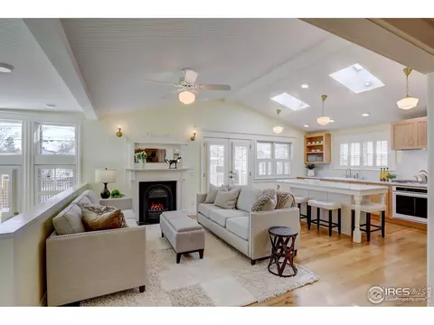 1812 Mapleton Ave, Boulder, CO 80304 photo 8