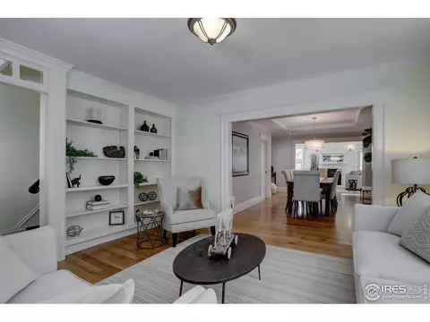 1812 Mapleton Ave, Boulder, CO 80304 photo 6