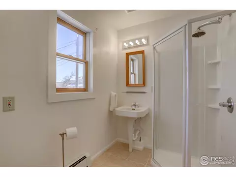 1812 Mapleton Ave, Boulder, CO 80304 photo 38