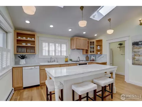 1812 Mapleton Ave, Boulder, CO 80304 photo 15