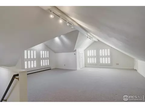 1812 Mapleton Ave, Boulder, CO 80304 photo 39