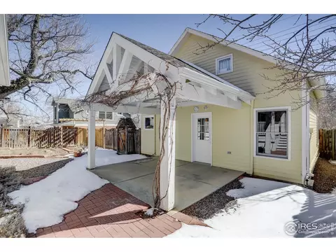 1812 Mapleton Ave, Boulder, CO 80304 photo 34