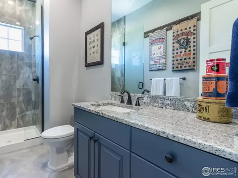 1585 Moser Ct, Berthoud, CO 80513 photo 34