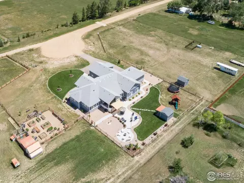 1585 Moser Ct, Berthoud, CO 80513 photo 13