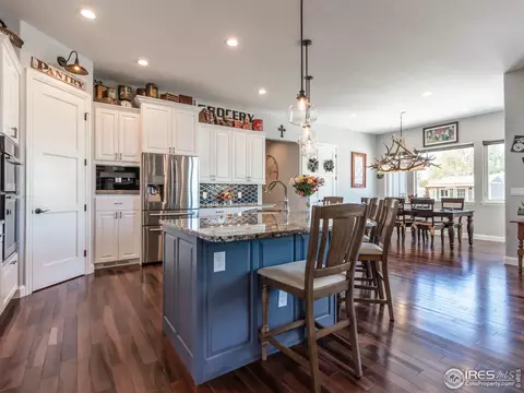 1585 Moser Ct, Berthoud, CO 80513 photo 18