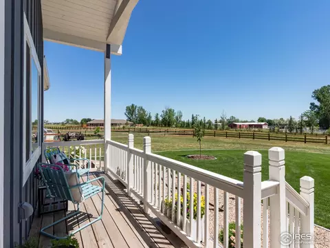 1585 Moser Ct, Berthoud, CO 80513 photo 5