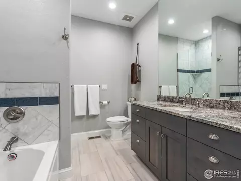 1585 Moser Ct, Berthoud, CO 80513 photo 28