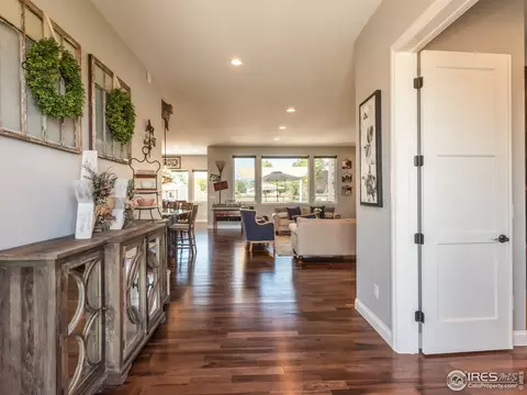 1585 Moser Ct, Berthoud, CO 80513 photo 16