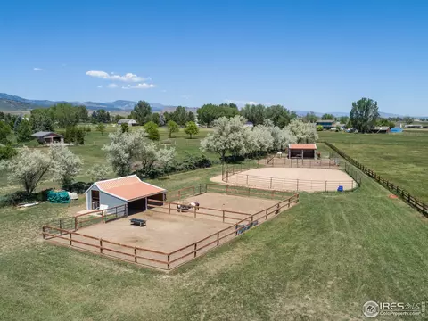1585 Moser Ct, Berthoud, CO 80513 photo 10