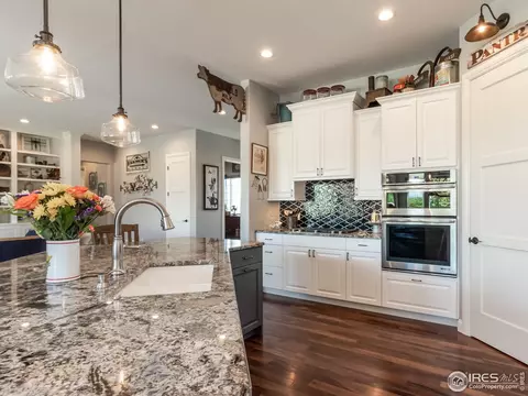 1585 Moser Ct, Berthoud, CO 80513 photo 19
