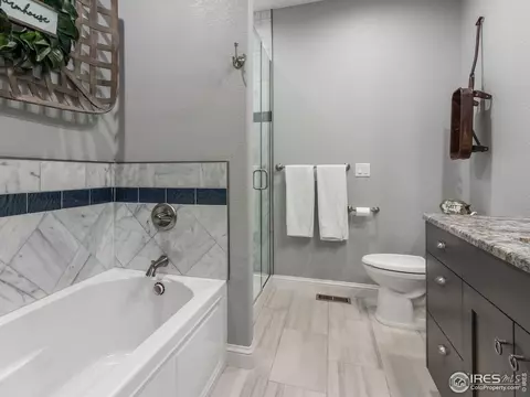 1585 Moser Ct, Berthoud, CO 80513 photo 29