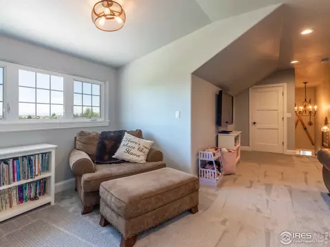 1585 Moser Ct, Berthoud, CO 80513 photo 32