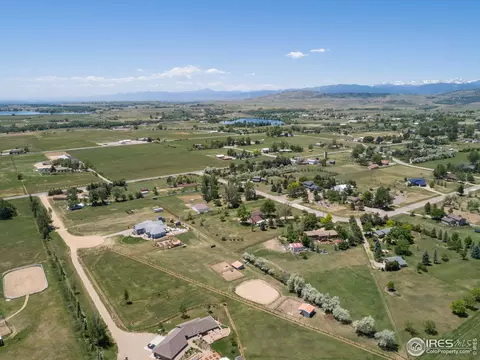 1585 Moser Ct, Berthoud, CO 80513 photo 11