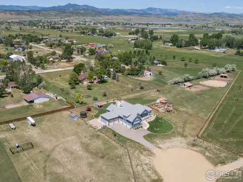 1585 Moser Ct, Berthoud, CO 80513 photo 14