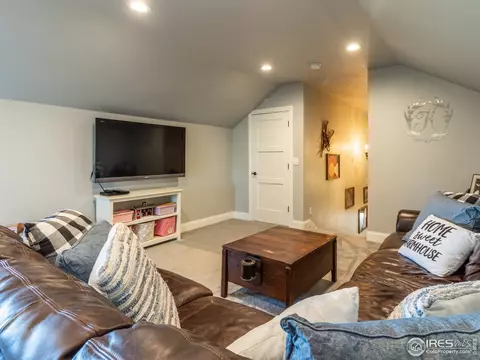 1585 Moser Ct, Berthoud, CO 80513 photo 31