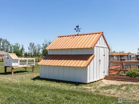 1585 Moser Ct, Berthoud, CO 80513 photo 7