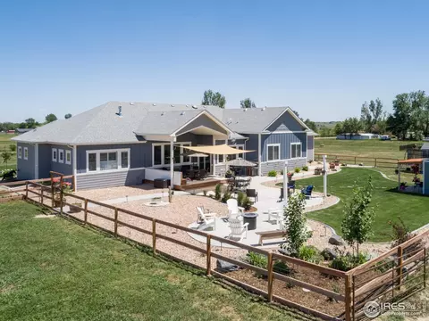 1585 Moser Ct, Berthoud, CO 80513 photo 8