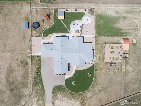 1585 Moser Ct, Berthoud, CO 80513 photo 38