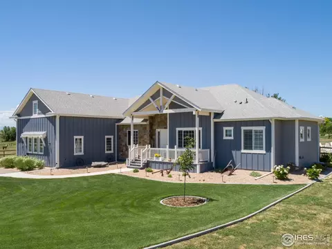 1585 Moser Ct, Berthoud, CO 80513 photo 1