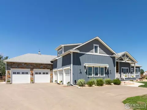1585 Moser Ct, Berthoud, CO 80513 photo 3