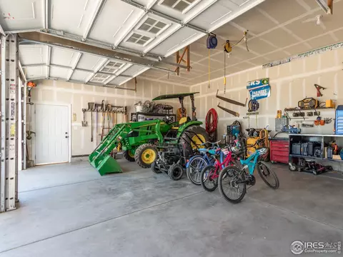 1585 Moser Ct, Berthoud, CO 80513 photo 37