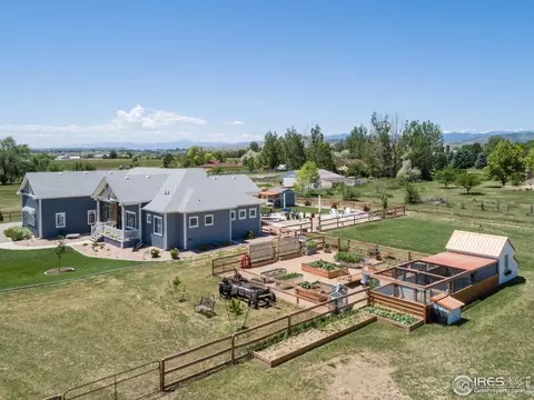 1585 Moser Ct, Berthoud, CO 80513 photo 9