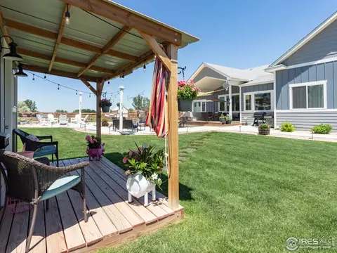 1585 Moser Ct, Berthoud, CO 80513 photo 6