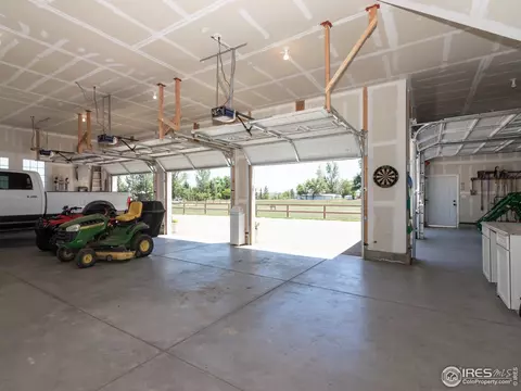 1585 Moser Ct, Berthoud, CO 80513 photo 36
