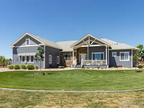 1585 Moser Ct, Berthoud, CO 80513 photo 2