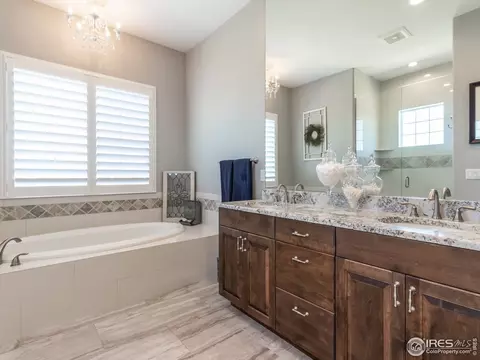 1585 Moser Ct, Berthoud, CO 80513 photo 25