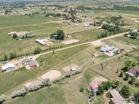 1585 Moser Ct, Berthoud, CO 80513 photo 15