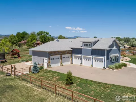 1585 Moser Ct, Berthoud, CO 80513 photo 4