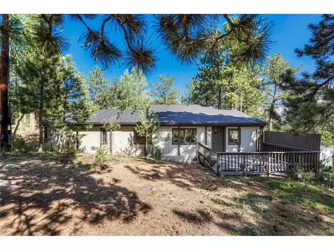 177 Gray St, Bailey, CO 80421 photo 34