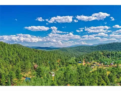 177 Gray St, Bailey, CO 80421 photo 38