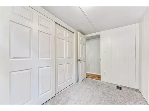 177 Gray St, Bailey, CO 80421 photo 25