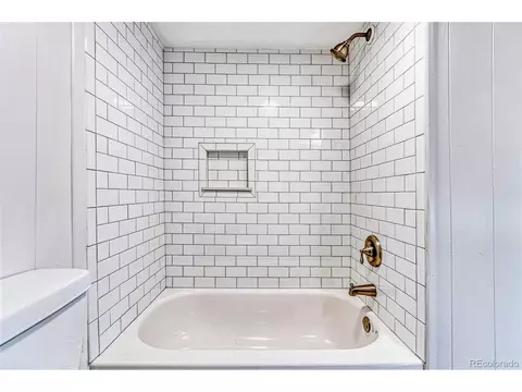 177 Gray St, Bailey, CO 80421 photo 27