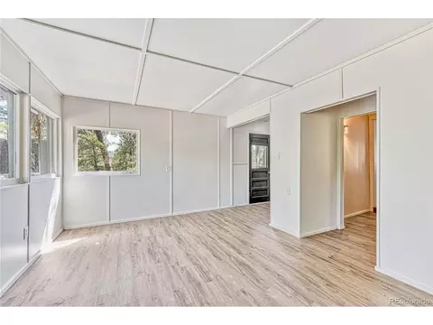 177 Gray St, Bailey, CO 80421 photo 7