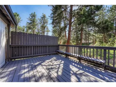 177 Gray St, Bailey, CO 80421 photo 32